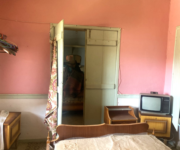 Skala Eressos, Lesvos Island 81105, 2 Bedrooms Bedrooms, 0 ,1 BathroomBathrooms,House,For Sale,0,1333