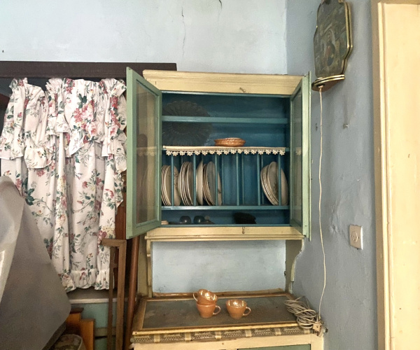 Skala Eressos, Lesvos Island 81105, 2 Bedrooms Bedrooms, 0 ,1 BathroomBathrooms,House,For Sale,0,1333