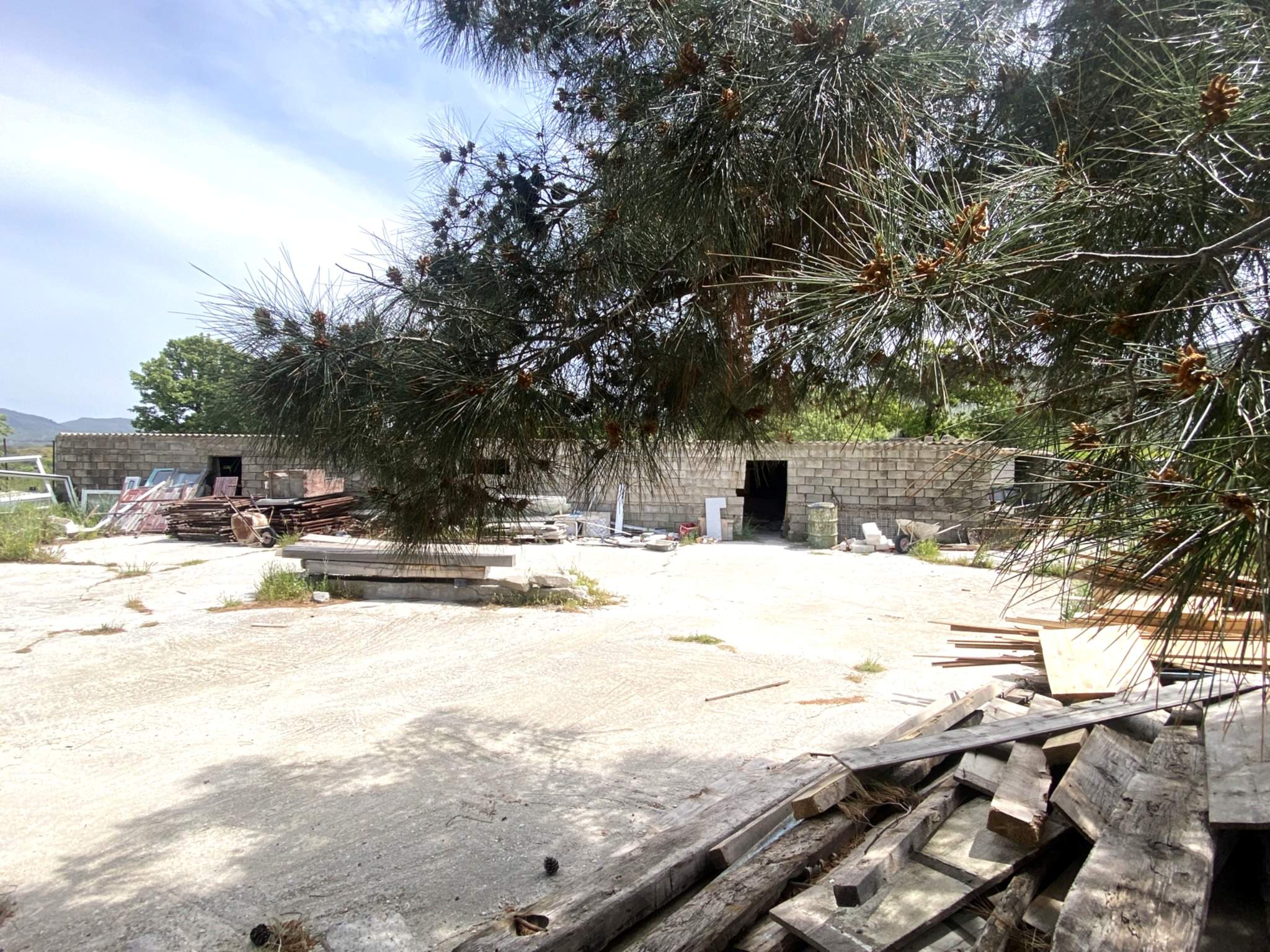 Kampos Eressos, Lesvos Island 81105, 0 , 0 ,0,House,For Sale,0,1334