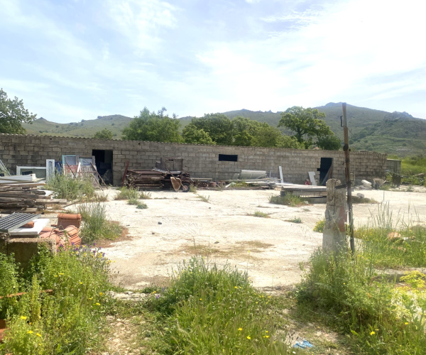 Kampos Eressos, Lesvos Island 81105, 0 , 0 ,0,House,For Sale,0,1334