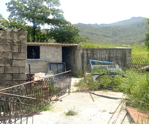 Kampos Eressos, Lesvos Island 81105, 0 , 0 ,0,House,For Sale,0,1334