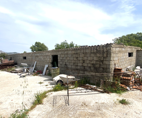 Kampos Eressos, Lesvos Island 81105, 0 , 0 ,0,House,For Sale,0,1334