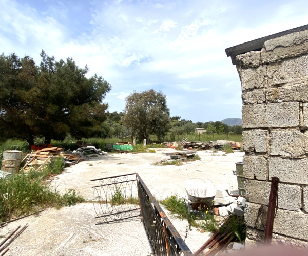 Kampos Eressos, Lesvos Island 81105, 0 , 0 ,0,House,For Sale,0,1334