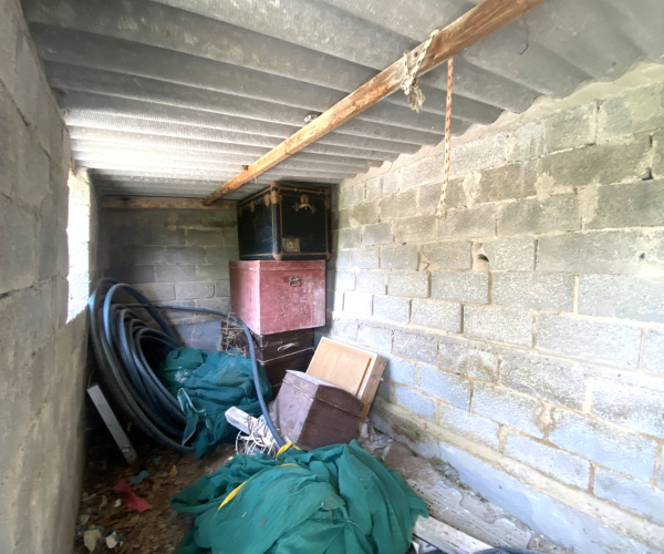 Kampos Eressos, Lesvos Island 81105, 0 , 0 ,0,House,For Sale,0,1334