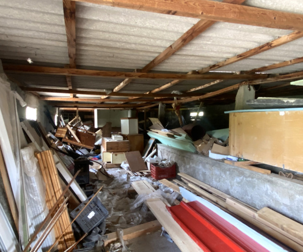 Kampos Eressos, Lesvos Island 81105, 0 , 0 ,0,House,For Sale,0,1334