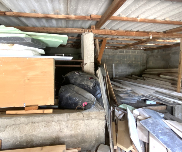 Kampos Eressos, Lesvos Island 81105, 0 , 0 ,0,House,For Sale,0,1334