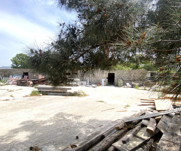 Kampos Eressos, Lesvos Island 81105, 0 , 0 ,0,House,For Sale,0,1334