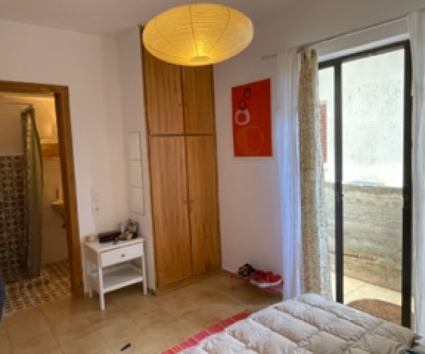 Skala Eressos, Lesvos Island 81105, 2 Bedrooms Bedrooms, 0 ,3 BathroomsBathrooms,Apartment,For Rent,0,1336