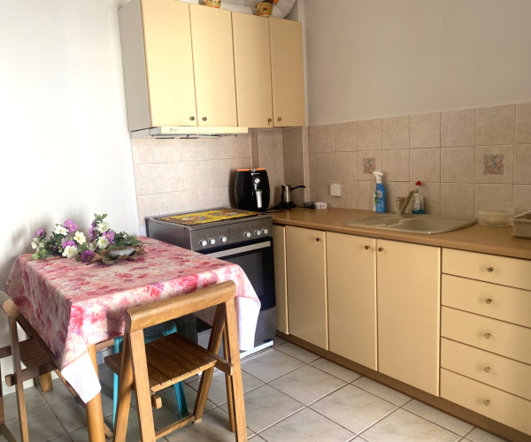 Tavari, Lesvos Island 81105, 7 Bedrooms Bedrooms, 0 ,5 BathroomsBathrooms,Apartment Complex,For Sale,0,1337