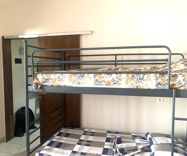 Tavari, Lesvos Island 81105, 7 Bedrooms Bedrooms, 0 ,5 BathroomsBathrooms,Apartment Complex,For Sale,0,1337