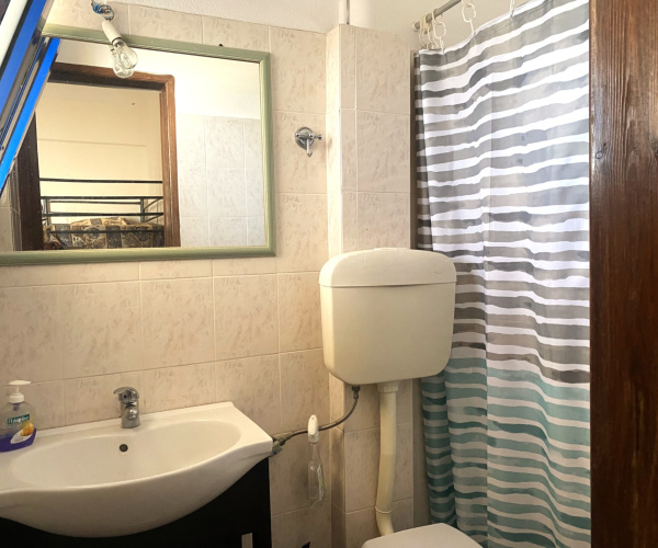 Tavari, Lesvos Island 81105, 7 Bedrooms Bedrooms, 0 ,5 BathroomsBathrooms,Apartment Complex,For Sale,0,1337