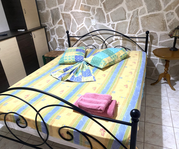 Tavari, Lesvos Island 81105, 7 Bedrooms Bedrooms, 0 ,5 BathroomsBathrooms,Apartment Complex,For Sale,0,1337