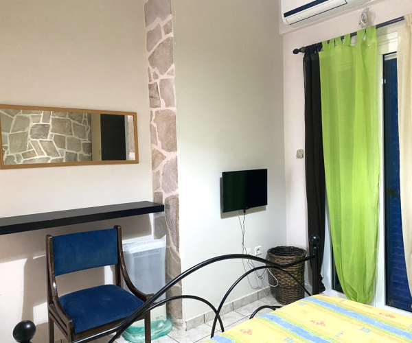 Tavari, Lesvos Island 81105, 7 Bedrooms Bedrooms, 0 ,5 BathroomsBathrooms,Apartment Complex,For Sale,0,1337
