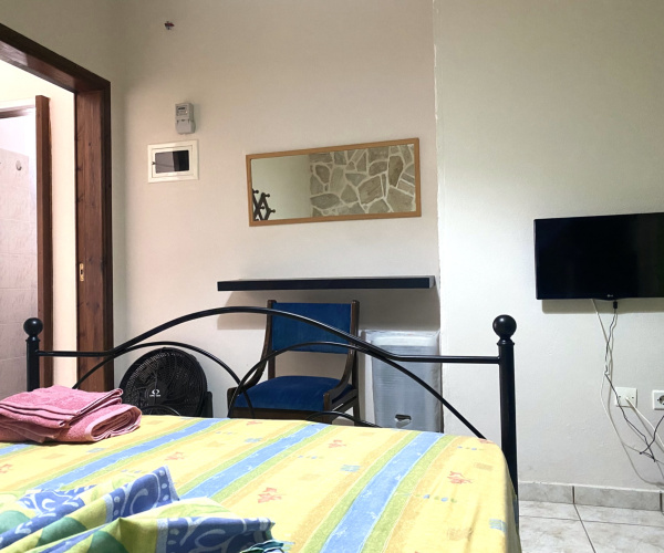 Tavari, Lesvos Island 81105, 7 Bedrooms Bedrooms, 0 ,5 BathroomsBathrooms,Apartment Complex,For Sale,0,1337