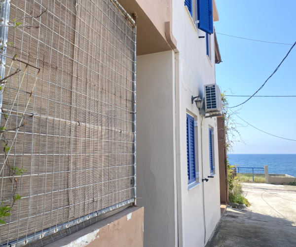 Tavari, Lesvos Island 81105, 7 Bedrooms Bedrooms, 0 ,5 BathroomsBathrooms,Apartment Complex,For Sale,0,1337