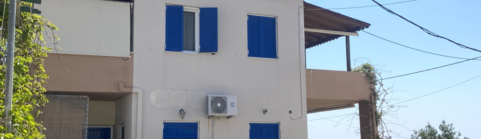 Tavari, Lesvos Island 81105, 7 Bedroom Bedrooms, 0 ,5 BathroomBathrooms,Apartment Complex,For Sale,0,1337
