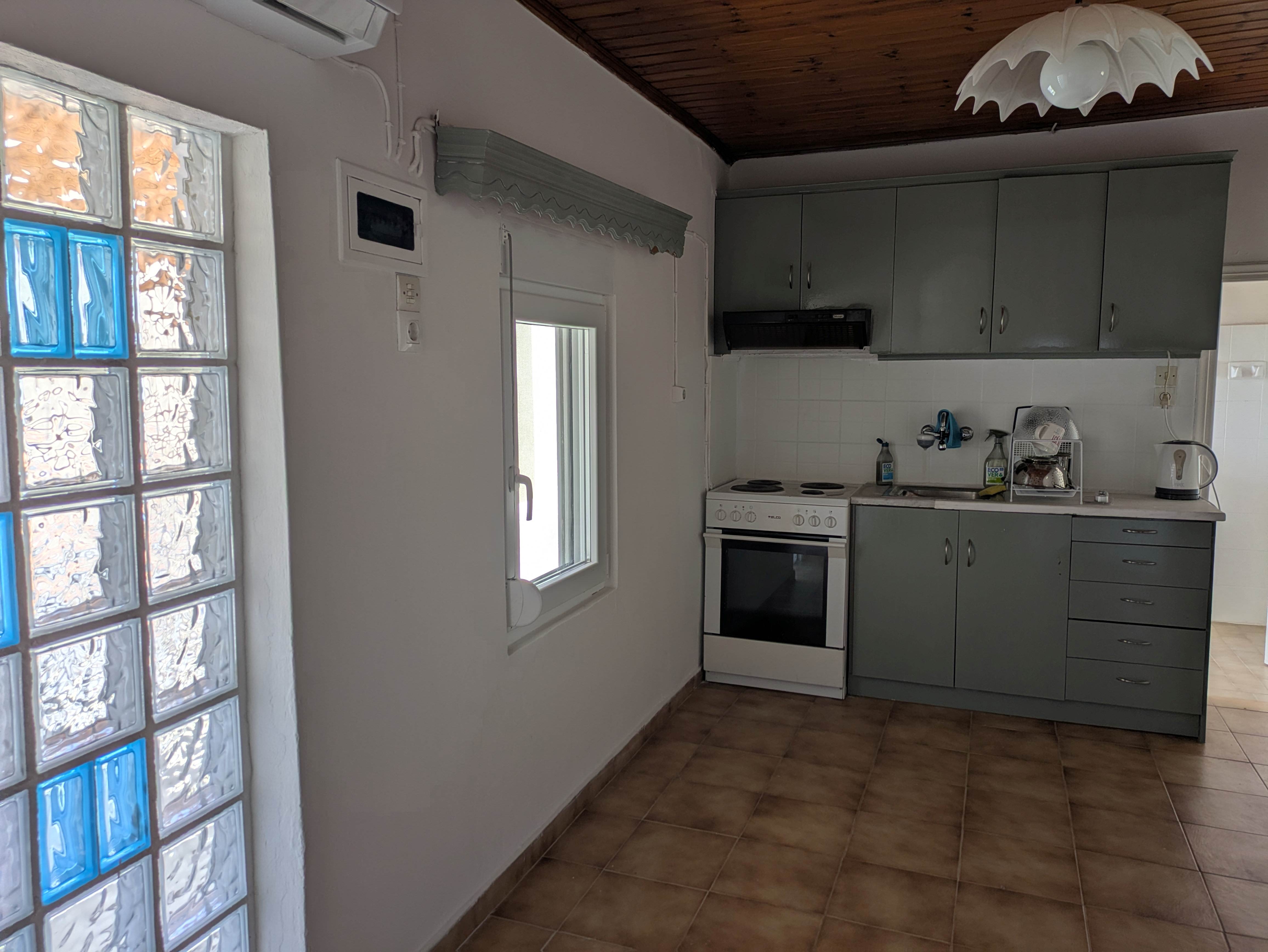 Eressos, Lesvos Island 81105, 1 Bedroom Bedrooms, 0 ,1 BathroomBathrooms,House,For Sale,0,1338