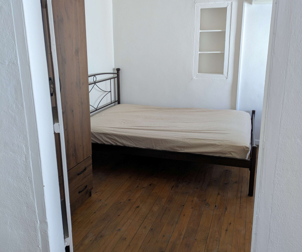 Eressos, Lesvos Island 81105, 1 Bedroom Bedrooms, 0 ,1 BathroomBathrooms,House,For Sale,0,1338