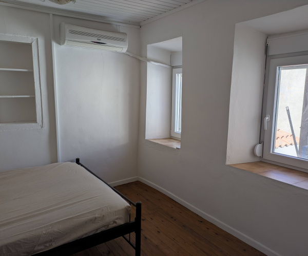 Eressos, Lesvos Island 81105, 1 Bedroom Bedrooms, 0 ,1 BathroomBathrooms,House,For Sale,0,1338