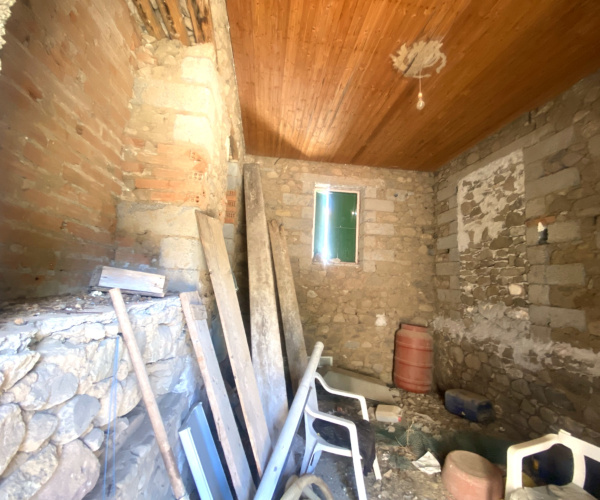 Eressos, Lesvos Island 81105, 0 , 0 ,0,House,For Sale,0,1339