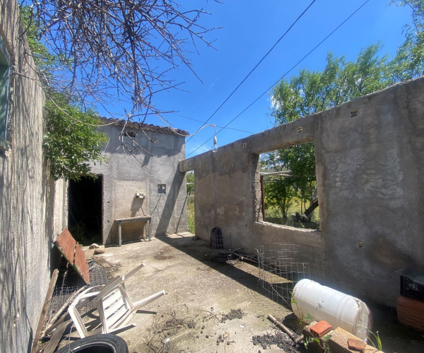Eressos, Lesvos Island 81105, 0 , 0 ,0,House,For Sale,0,1339