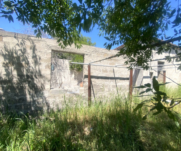 Eressos, Lesvos Island 81105, 0 , 0 ,0,House,For Sale,0,1339