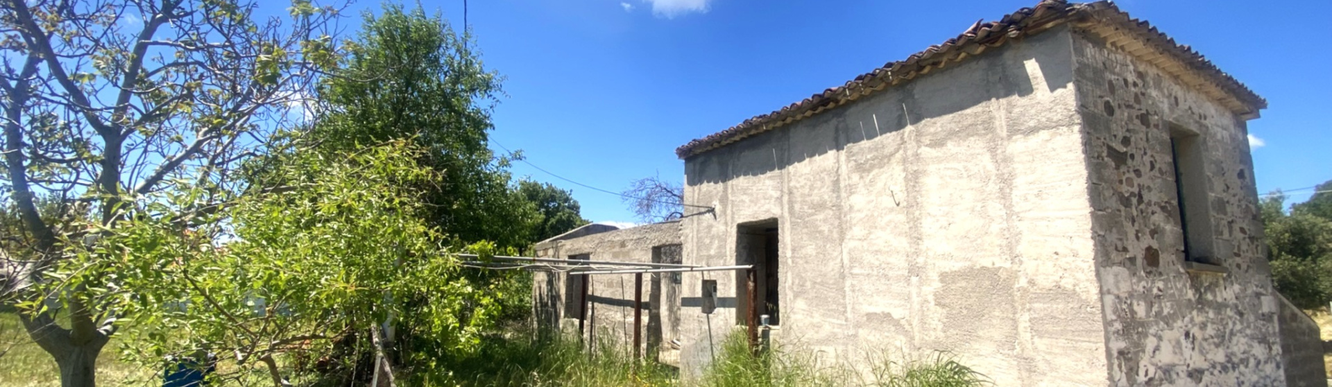 Kampos Eressos, Lesvos Island 81105, 0 , 0 ,0,House,For Sale,0,1339