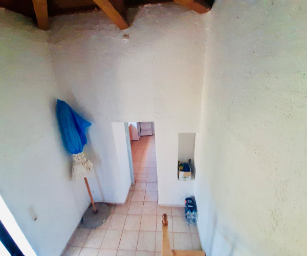 Kampos Eressos, Lesvos Island 81105, 1 Bedroom Bedrooms, 0 ,1 BathroomBathrooms,House and Land,For Sale,0,1349