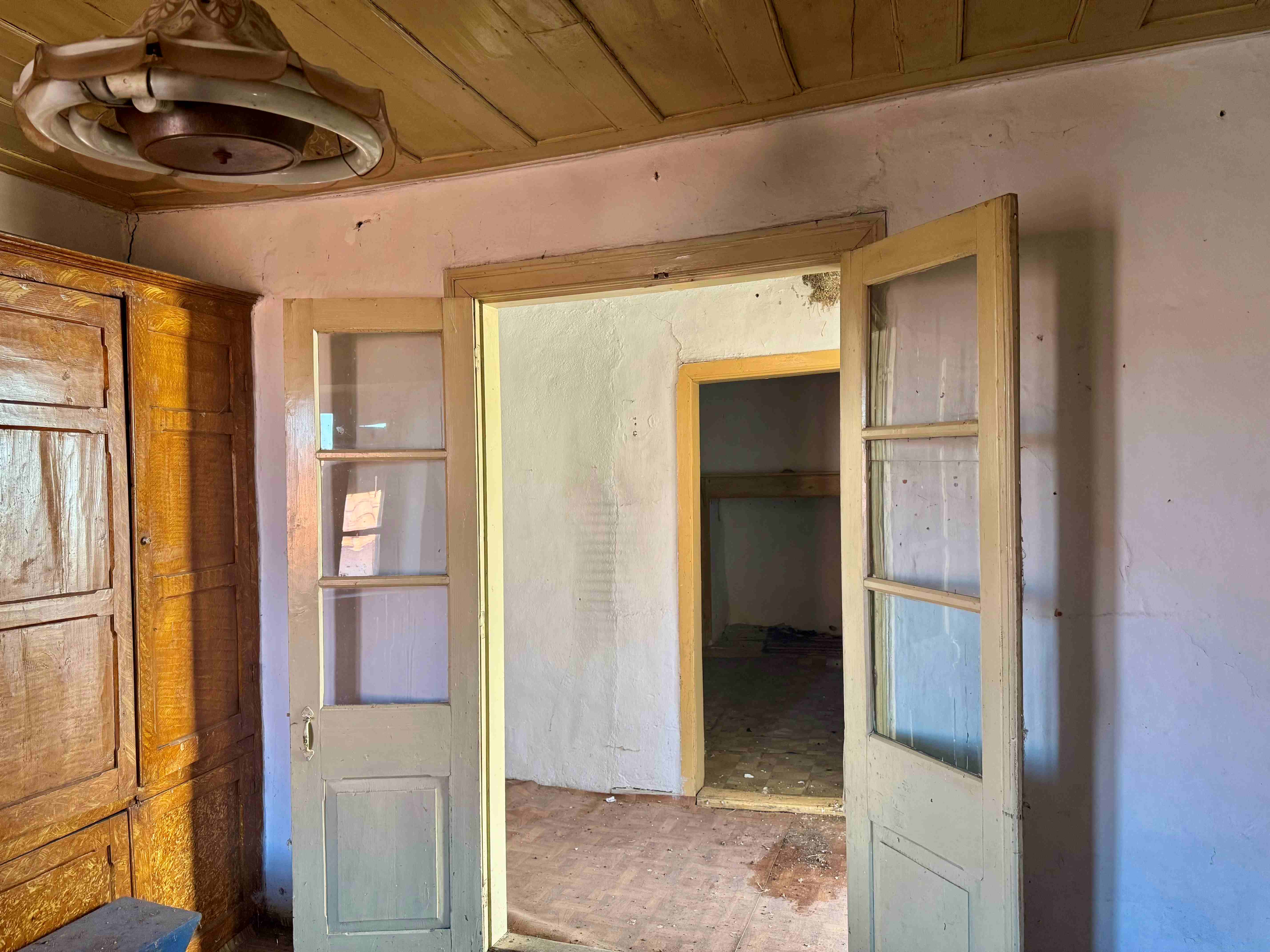 ANTISSA, Lesvos Island 81103, 0 , 0 ,0,House,For Sale,0,1351