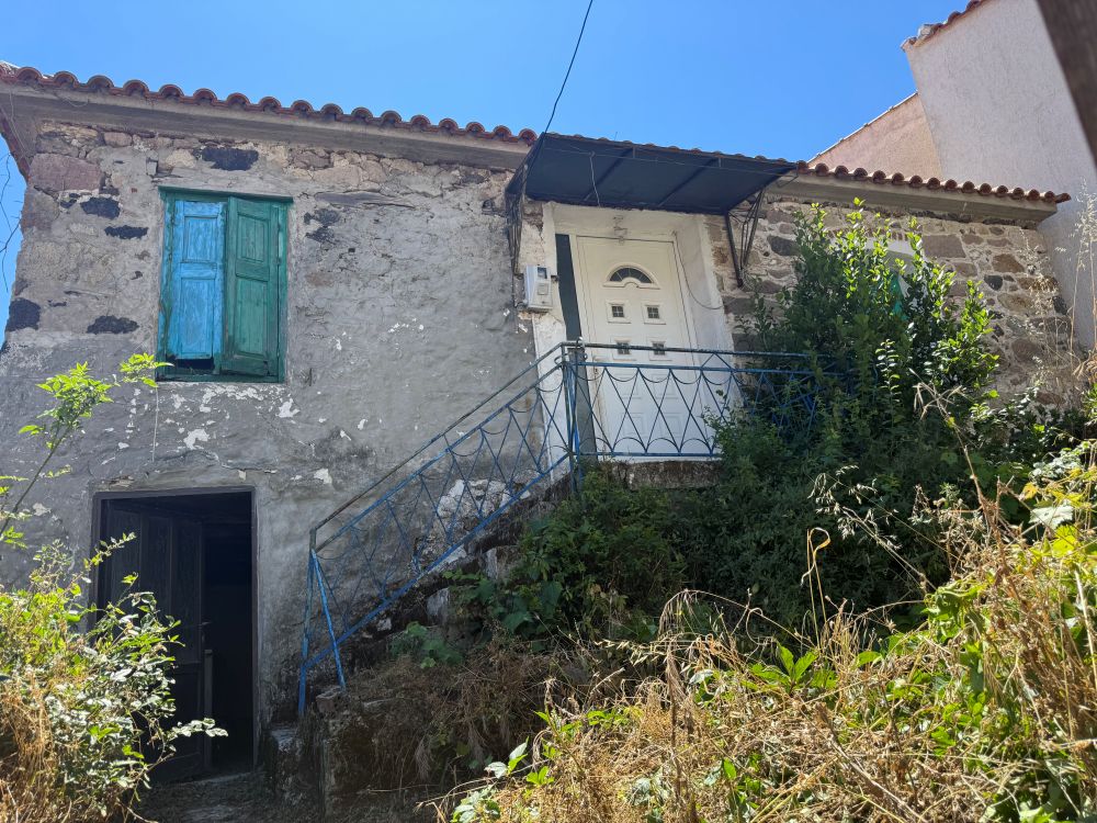ANTISSA, Lesvos Island 81103, 0 , 0 ,0,House,For Sale,0,1351 ANTISSA, Lesvos Island 81103, 0 , 0 ,0,House,For Sale,0,1351