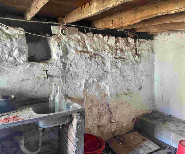 ANTISSA, Lesvos Island 81103, 0 , 0 ,0,House,For Sale,0,1351