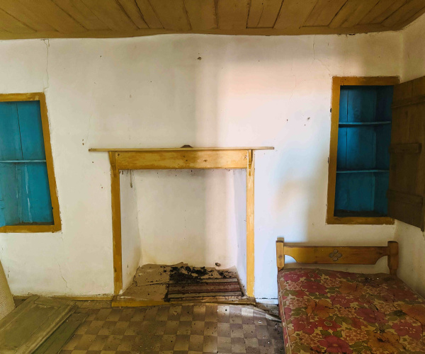 ANTISSA, Lesvos Island 81103, 0 , 0 ,0,House,For Sale,0,1351