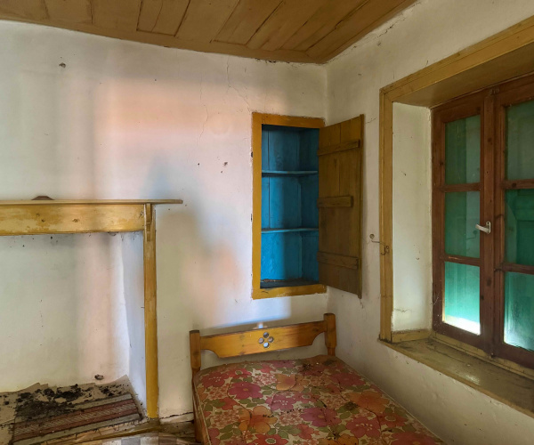 ANTISSA, Lesvos Island 81103, 0 , 0 ,0,House,For Sale,0,1351