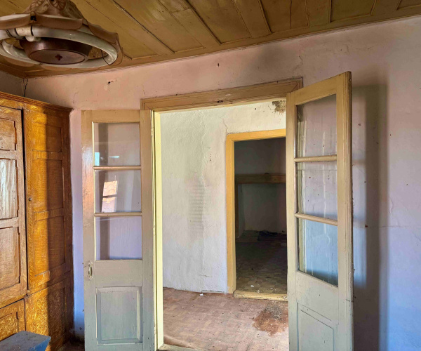 ANTISSA, Lesvos Island 81103, 0 , 0 ,0,House,For Sale,0,1351