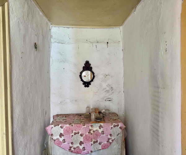 ANTISSA, Lesvos Island 81103, 0 , 0 ,0,House,For Sale,0,1351