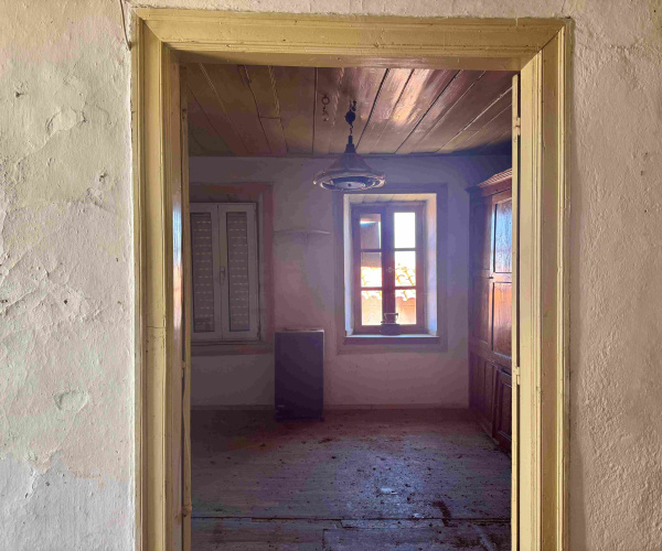 ANTISSA, Lesvos Island 81103, 0 , 0 ,0,House,For Sale,0,1351