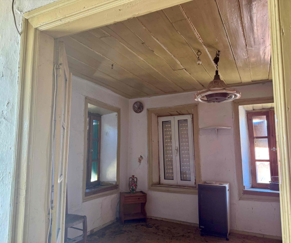 ANTISSA, Lesvos Island 81103, 0 , 0 ,0,House,For Sale,0,1351