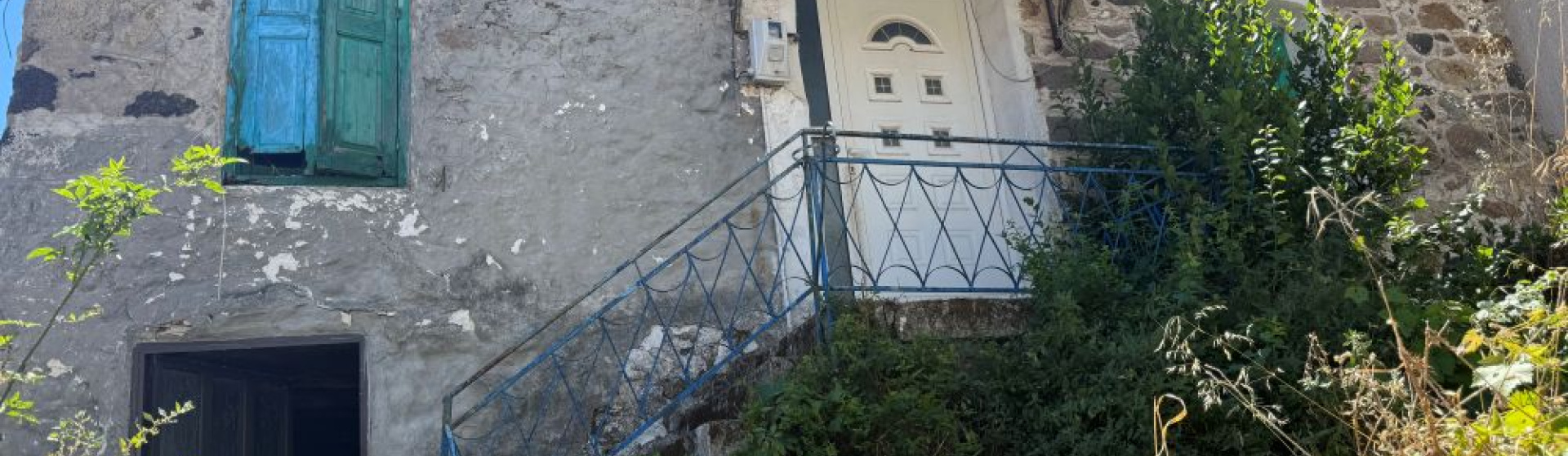 ANTISSA, Lesvos Island 81103, 0 , 0 ,0,House,For Sale,0,1351