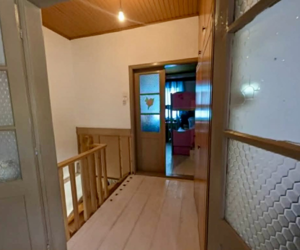 Eressos, Lesvos Island 81105, 2 Bedrooms Bedrooms, 0 ,1 BathroomBathrooms,House,For Sale,0,1356