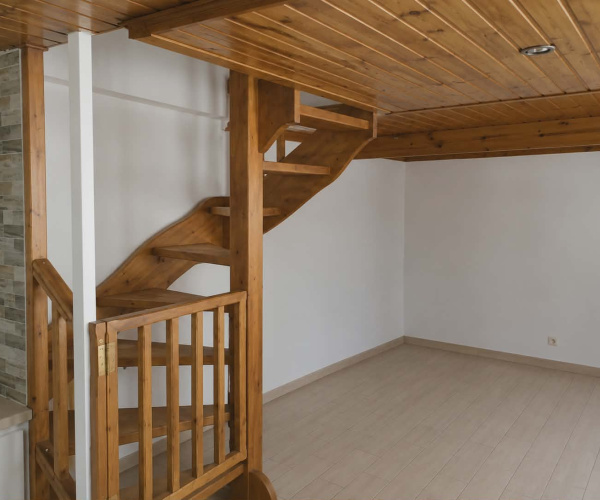 Eressos, Lesvos Island 81105, 2 Bedrooms Bedrooms, 0 ,1 BathroomBathrooms,House,For Sale,0,1356