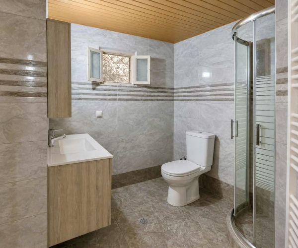 Eressos, Lesvos Island 81105, 2 Bedrooms Bedrooms, 0 ,1 BathroomBathrooms,House,For Sale,0,1356