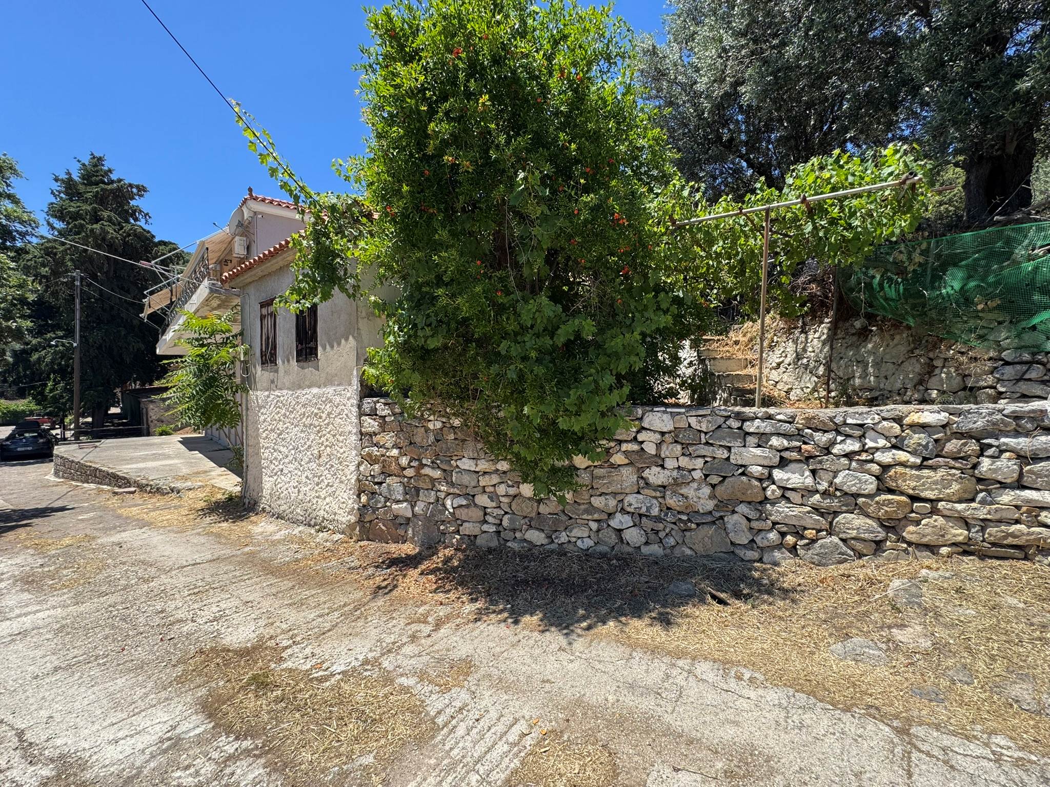 Liota, Lesvos Island 81103, 0 , 0 ,0,House and Land,For Sale,0,1358 Liota, Lesvos Island 81103, 0 , 0 ,0,House and Land,For Sale,0,1358