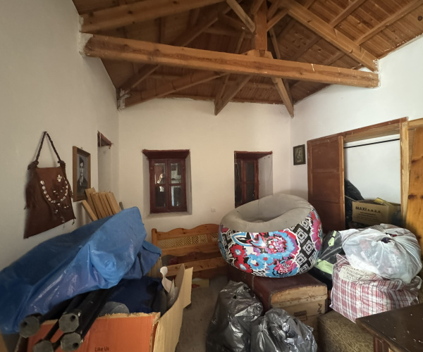 Liota, Lesvos Island 81103, 0 , 0 ,0,House and Land,For Sale,0,1358