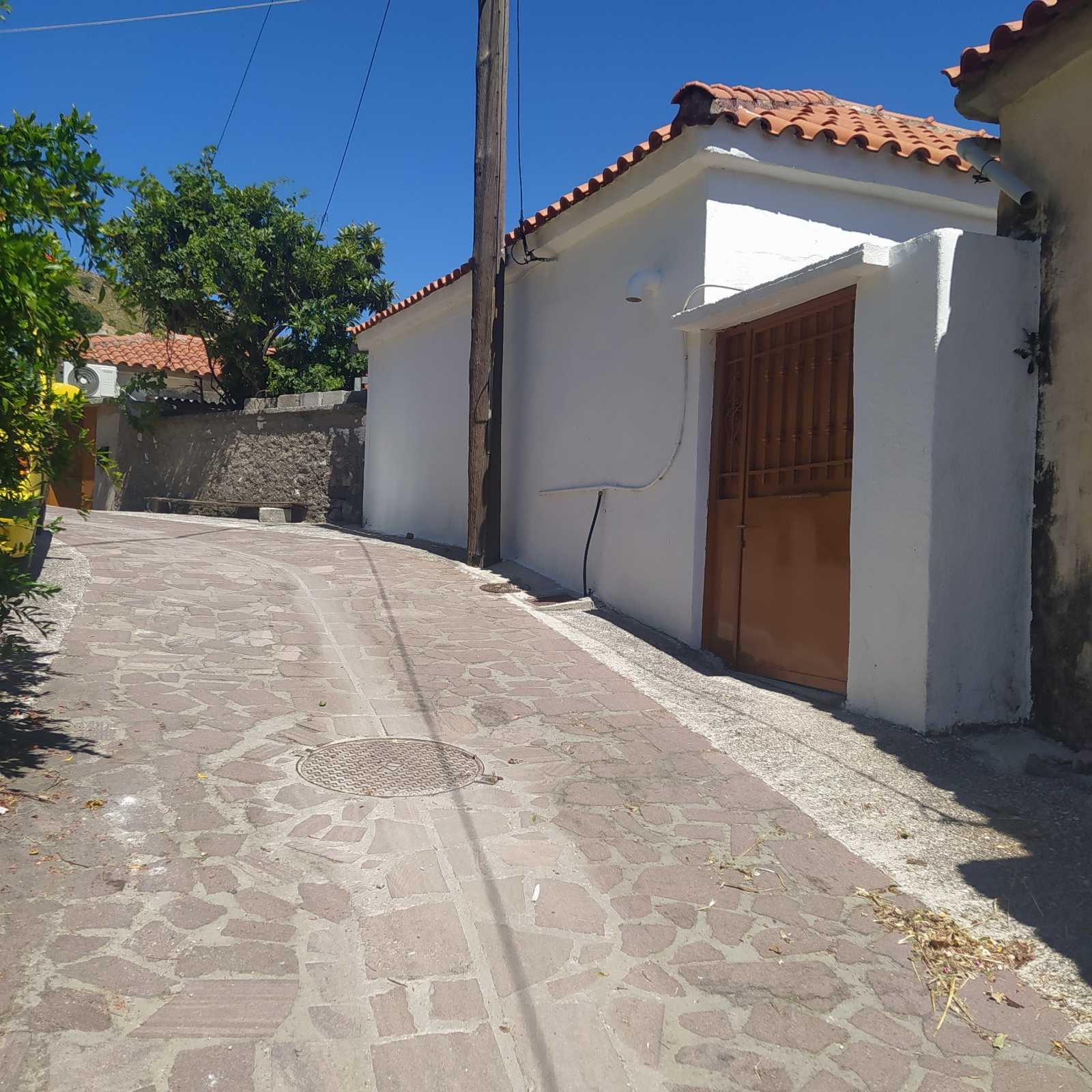 ANTISSA, Lesvos Island 81102, 2 Bedrooms Bedrooms, 0 ,1 BathroomBathrooms,House,For Sale,0,1359 ANTISSA, Lesvos Island 81102, 2 Bedrooms Bedrooms, 0 ,1 BathroomBathrooms,House,For Sale,0,1359
