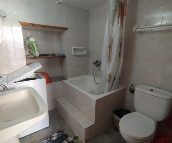 ANTISSA, Lesvos Island 81102, 2 Bedrooms Bedrooms, 0 ,1 BathroomBathrooms,House,For Sale,0,1359