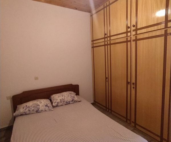 ANTISSA, Lesvos Island 81102, 2 Bedrooms Bedrooms, 0 ,1 BathroomBathrooms,House,For Sale,0,1359