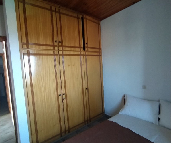 ANTISSA, Lesvos Island 81102, 2 Bedrooms Bedrooms, 0 ,1 BathroomBathrooms,House,For Sale,0,1359
