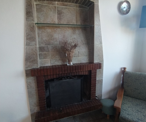 ANTISSA, Lesvos Island 81102, 2 Bedrooms Bedrooms, 0 ,1 BathroomBathrooms,House,For Sale,0,1359