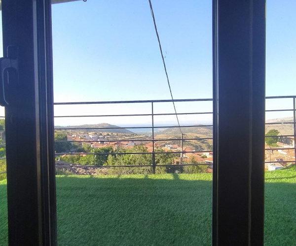 ANTISSA, Lesvos Island 81102, 2 Bedrooms Bedrooms, 0 ,1 BathroomBathrooms,House,For Sale,0,1359