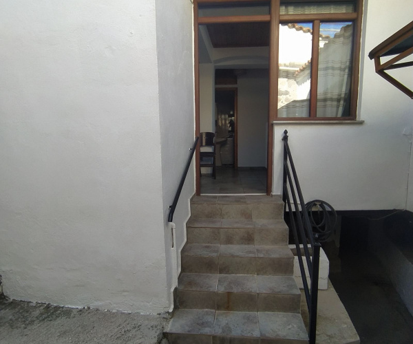 ANTISSA, Lesvos Island 81102, 2 Bedrooms Bedrooms, 0 ,1 BathroomBathrooms,House,For Sale,0,1359